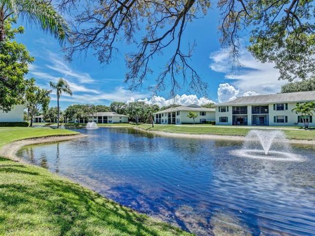 Condo for sale in Florida
