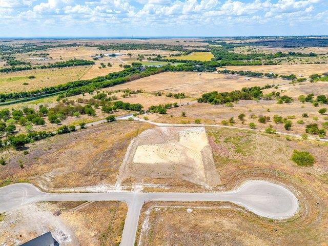 Land for sale in Aledo, Parker County