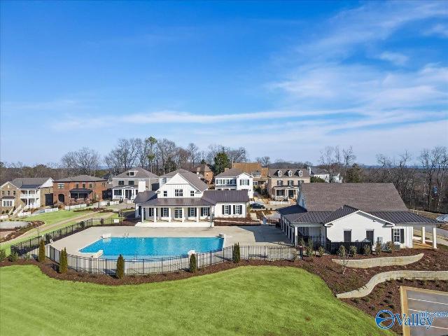 House for sale in Huntsville, Madison County