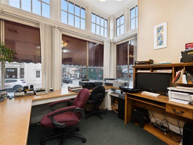 House for sale in Saltsburg, Pennsylvania