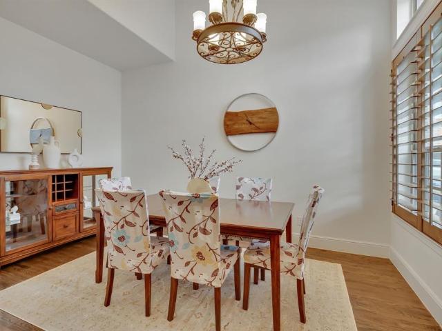 House for sale in Denton, Texas