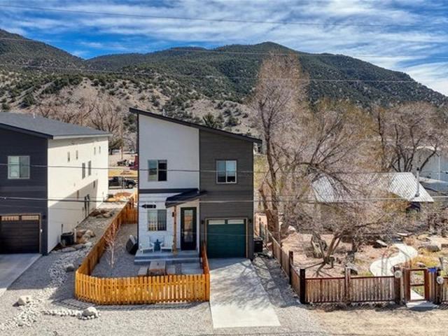 Condo for sale in Chaffee, Colorado