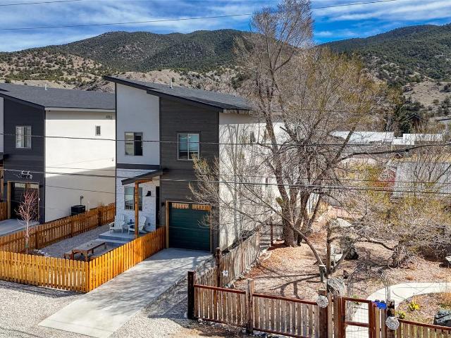 Condo for sale in Chaffee, Colorado