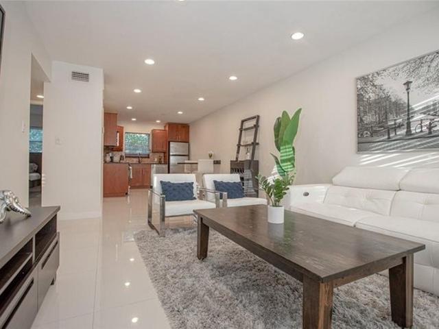 Condo for sale in Fort Lauderdale, Florida