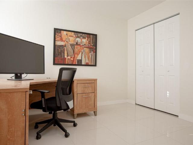 Condo for sale in Fort Lauderdale, Florida