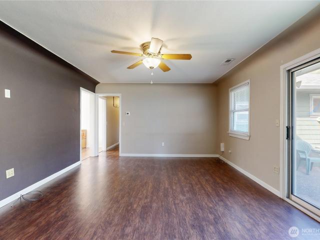 House for sale in College Place, Walla Walla County