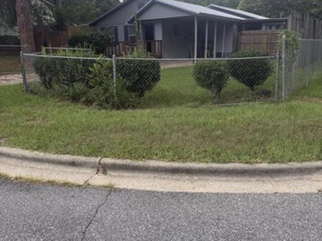 House for sale in Dougherty, Georgia