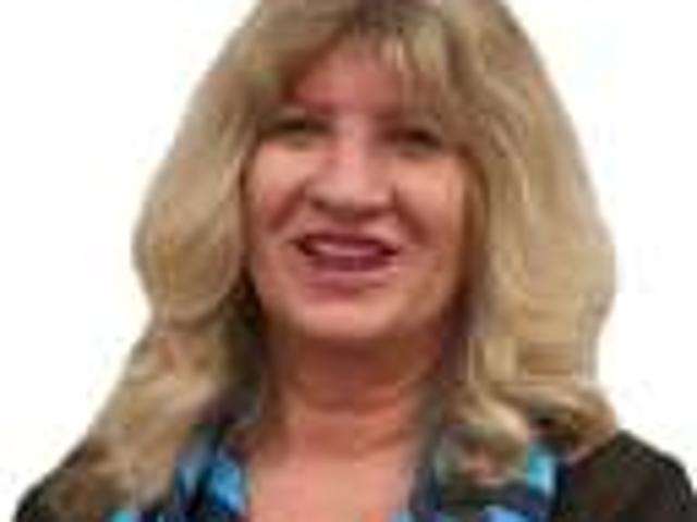 House for sale in Coromandel, Waikato