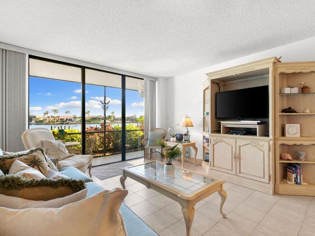 Condo for rent in Marco Island
