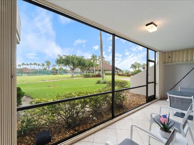 Property for sale in Marco Island, Florida
