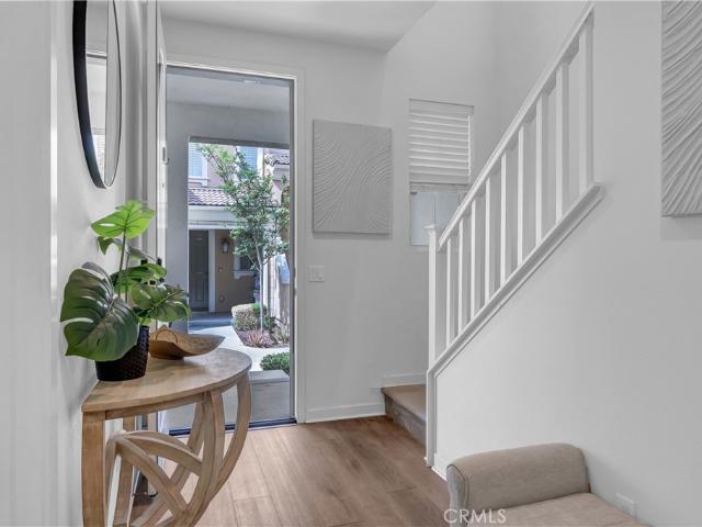 Condo for sale in Portola Hills, Foothill Ranch