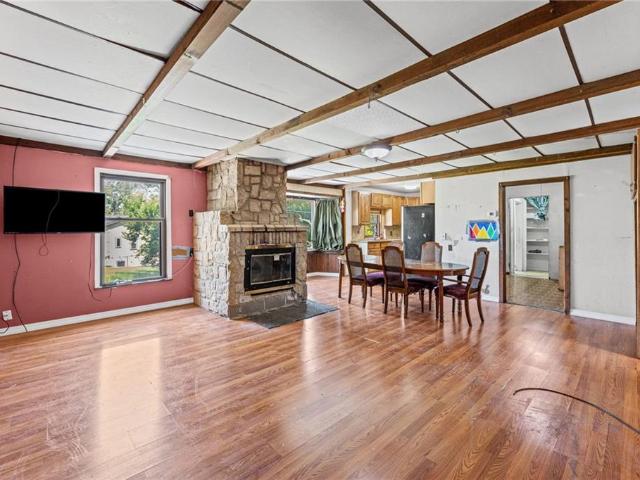 House for sale in Kansas
