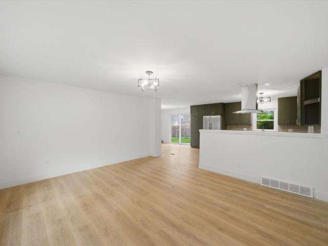 House for sale in Wauconda, Illinois