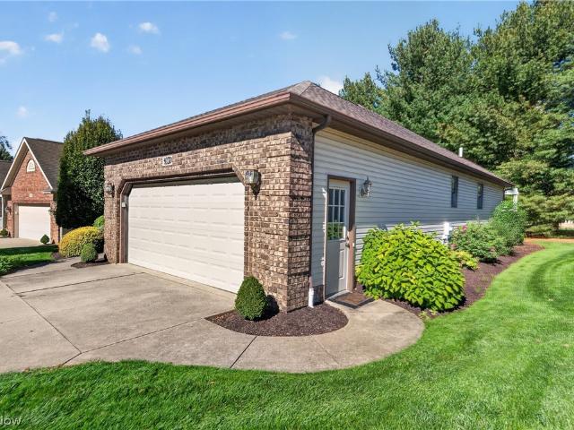 House for sale in Austin Villas, Barberton