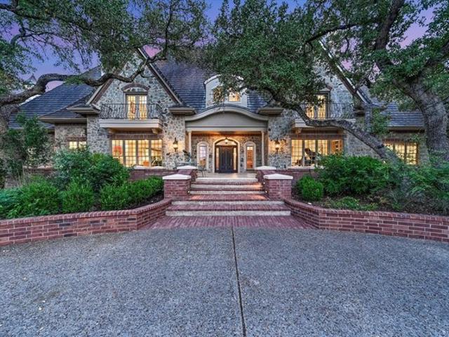 House for sale in Hays, Texas