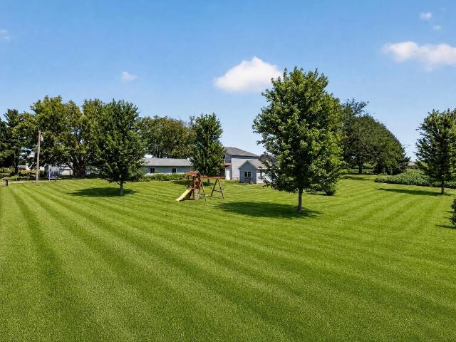 House for sale in Delmar, Iowa