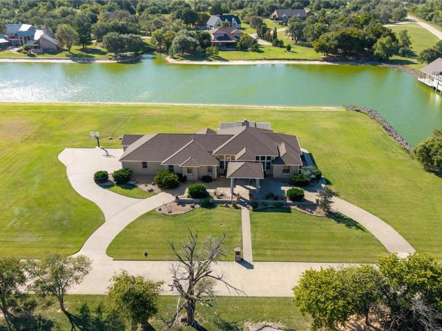 House for sale in Enid, Garfield County