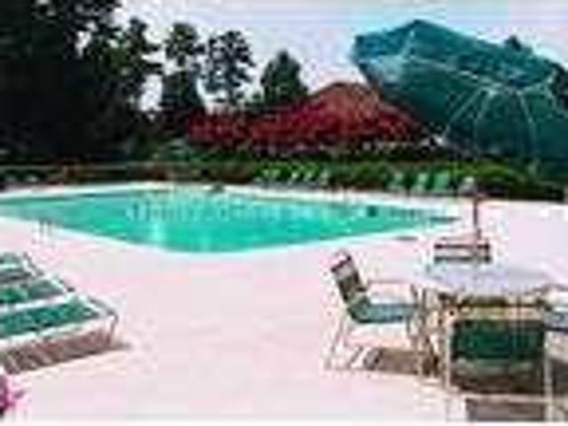House for rent in Alcolu, South Carolina