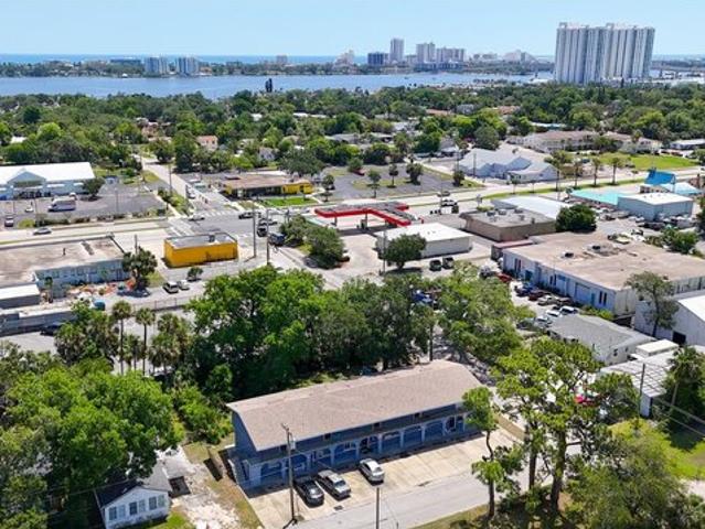 House for sale in Daytona Beach, Florida