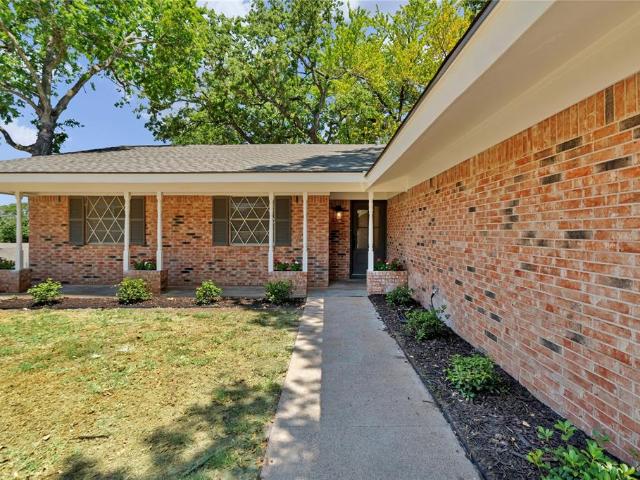 House for sale in Parker, Texas