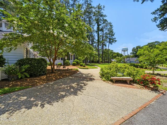 House for sale in Windsor, Bertie County
