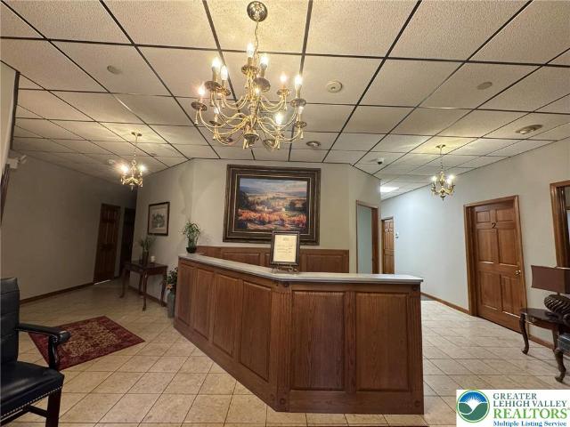 Property for rent in Pennsylvania