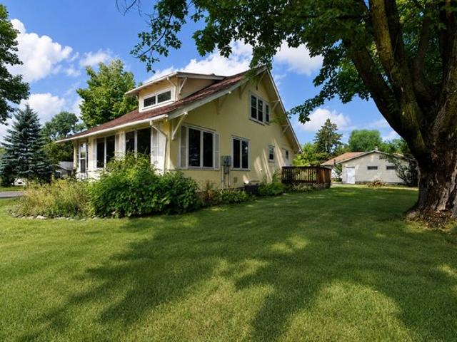 House for sale in Todd, Minnesota