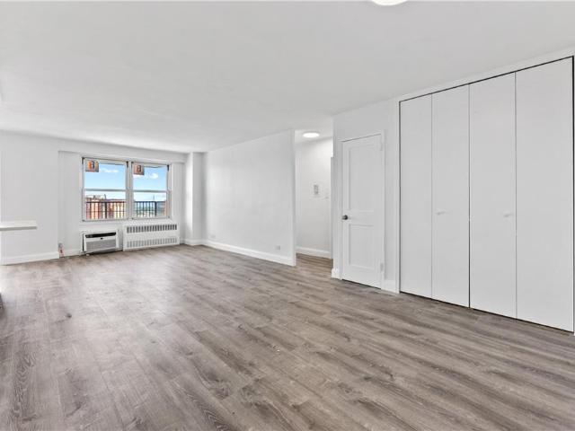 Condo for sale in Arverne, New York
