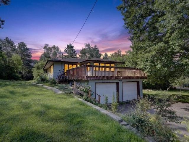 House for sale in Grand Rapids, Minnesota