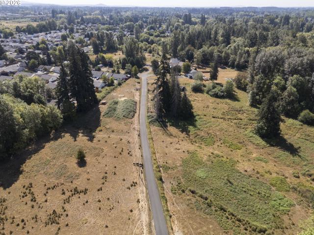 Land for sale in Battle Ground, Clark County