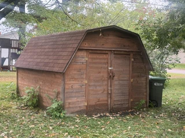 House for sale in Little Falls, Morrison County