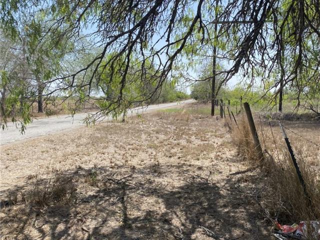 Land for sale in Premont, Texas