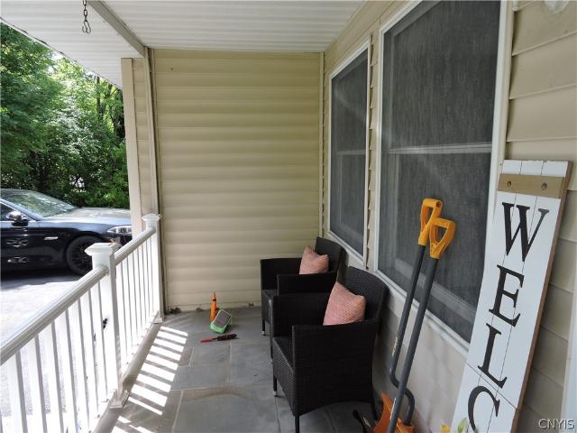 House for sale in Jamesville, New York