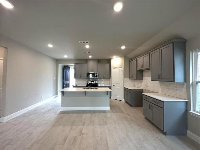 Property for rent in Anna, Texas