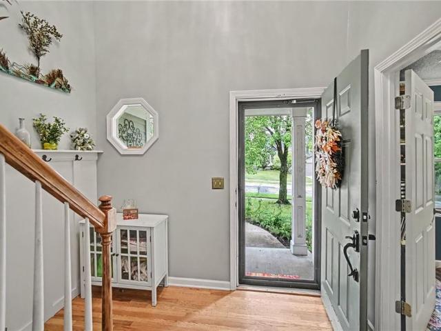 House for sale in Northwyck Park, Liberty