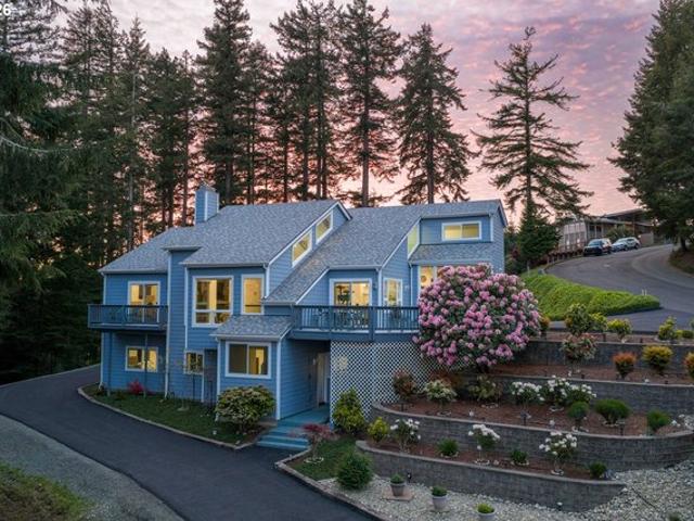 House for sale in Oregonia