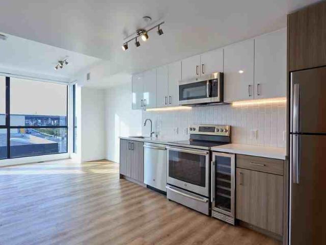 Property for rent in San Francisco, California