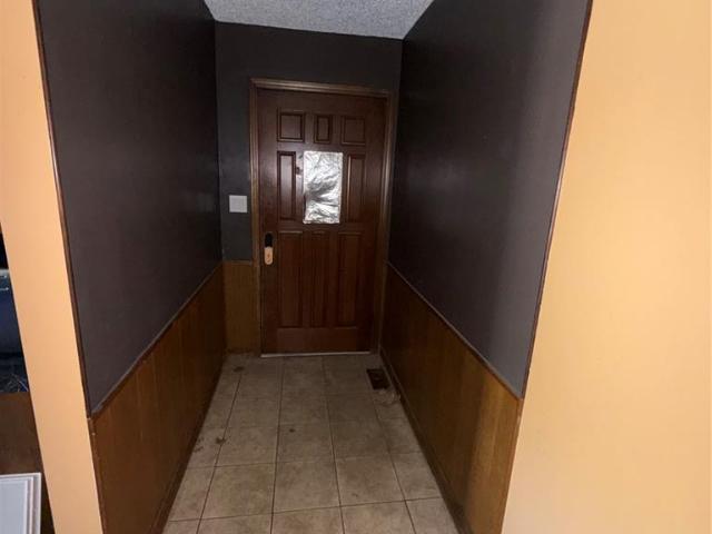 House for sale in Tecumseh, Pottawatomie County