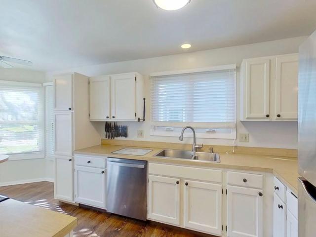 House for sale in Carol Stream, Illinois