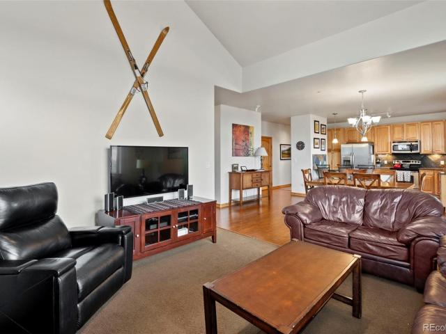 Condo for sale in Colorado