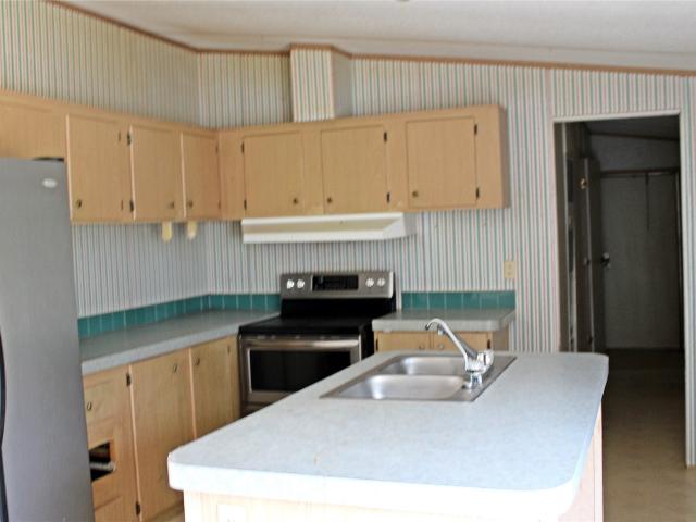 Property for sale in Alleyton, Texas