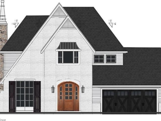 Condo for sale in Portage, Ohio