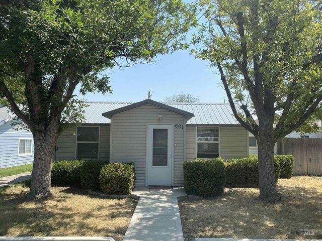 House for sale in Filer, Idaho