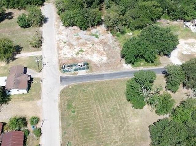 Land for sale in Navasota, Grimes County
