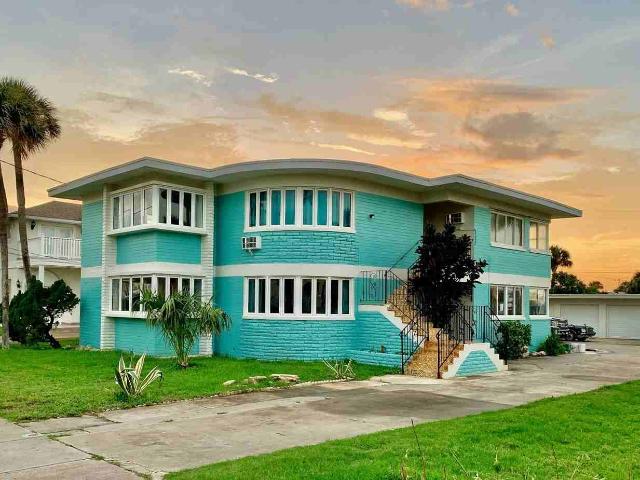 Condo for rent in Daytona Beach, Florida