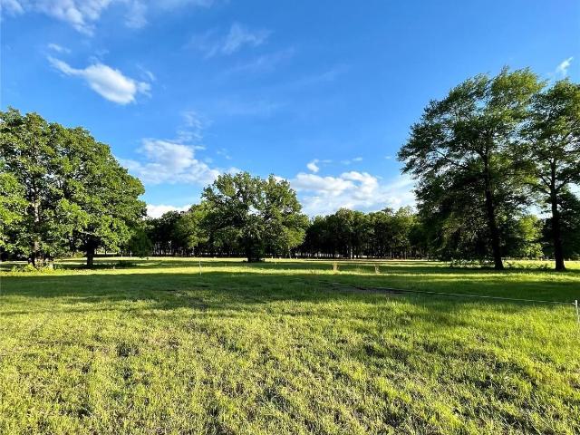 Property for sale in Henderson, Texas