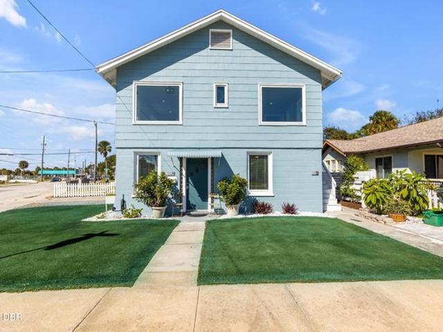 House for sale in Daytona Beach, Volusia County
