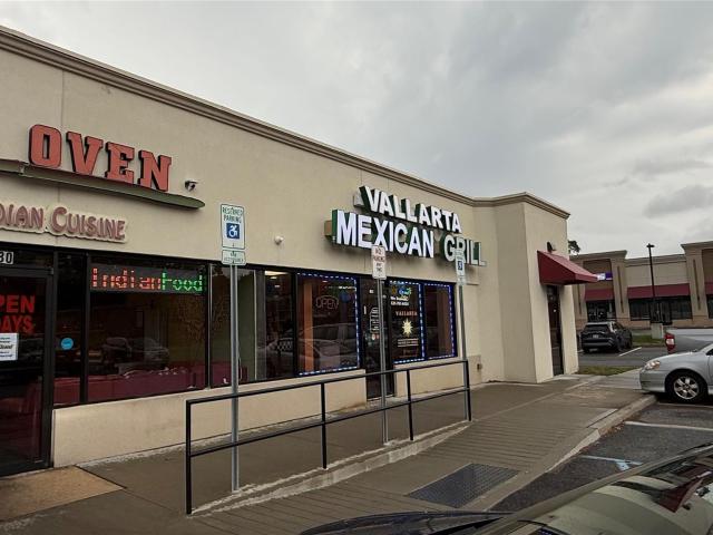 Commercial for sale in Hauppauge, New York