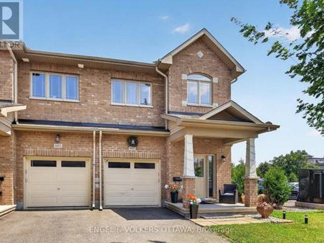 House for sale in Mulhurst Bay, Ontario