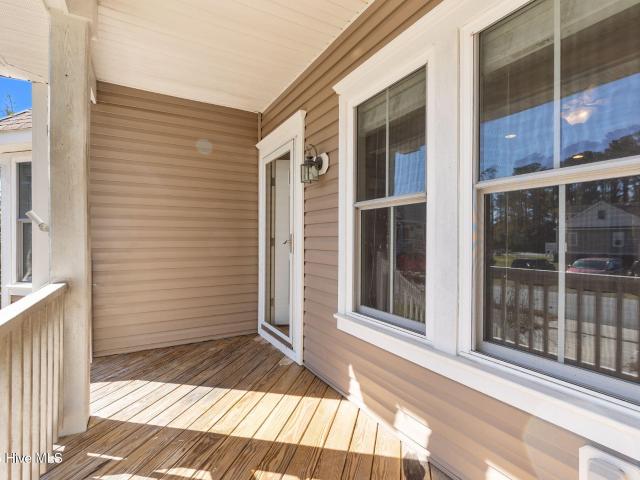 House for sale in Manteo, North Carolina